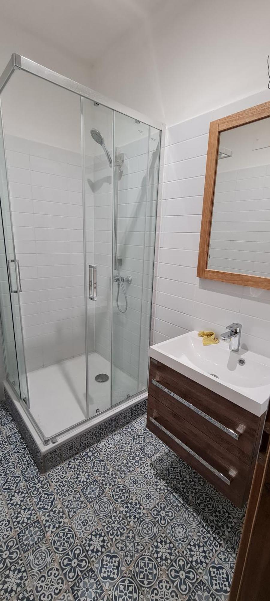 Apartman Mumlava Harrachov Dış mekan fotoğraf